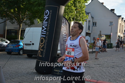 Ingreennes 2025/INGRE2025_04844.JPG